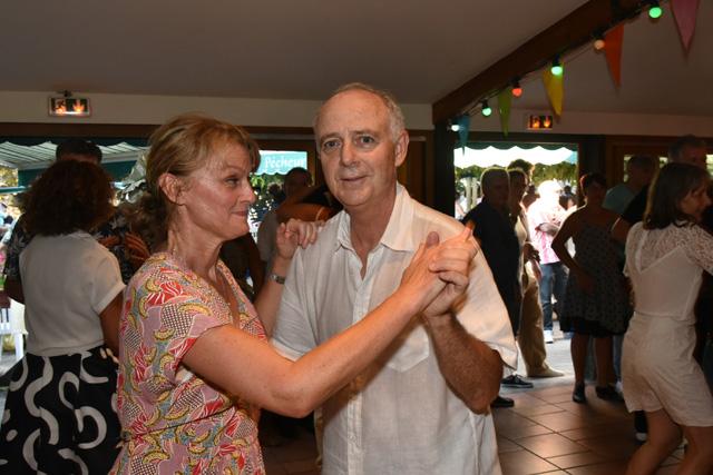 min 2019 09 15 Champigny 126